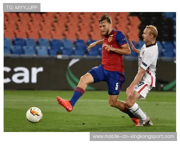 巴塞尔与布加勒斯特星队历史对决回顾及未来发展前景分析 巴塞尔与布加勒斯特星队历史对决回顾及未来发展前景分析