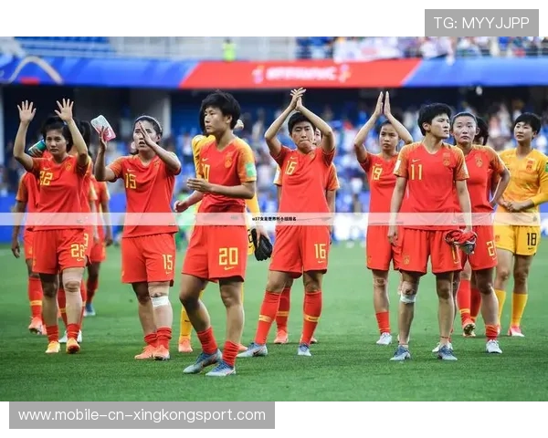 海地U17对决英格兰U17历史战绩分析与比赛前景展望 海地U17对决英格兰U17历史战绩分析与比赛前景展望