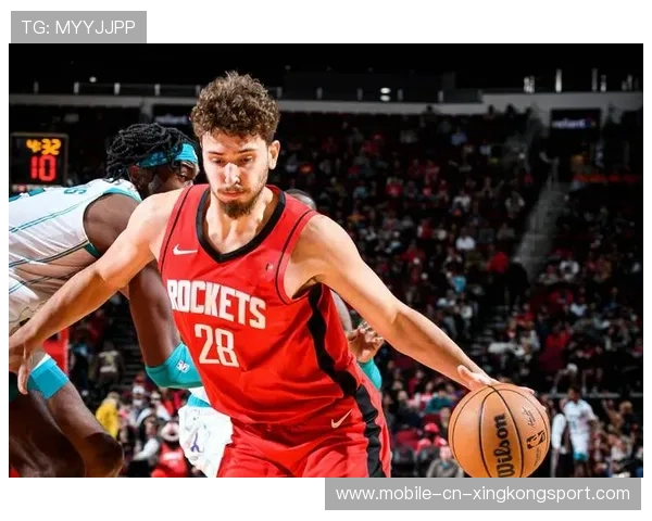 火箭力克独行侠申京率七人满分表现杜兰特状态低迷四人不达标 火箭力克独行侠申京率七人满分表现杜兰特状态低迷四人不达标