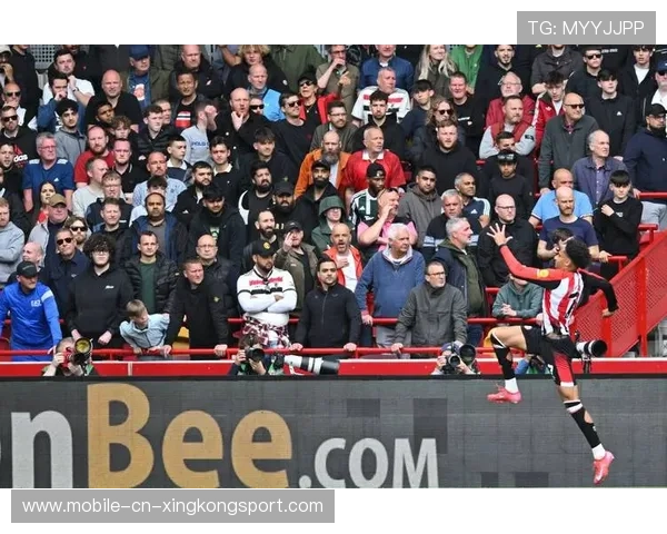 布伦特福德迎战纽卡斯尔谁能笑到最后上演英超中游激烈对决 布伦特福德迎战纽卡斯尔谁能笑到最后上演英超中游激烈对决