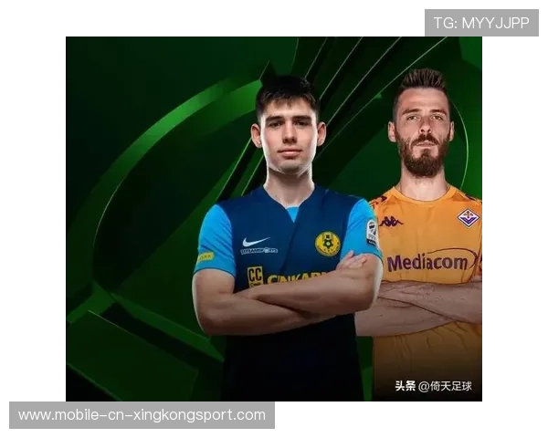 华沙莱吉亚能否在采列主场找到突破口挑战对手强硬防线 华沙莱吉亚能否在采列主场找到突破口挑战对手强硬防线