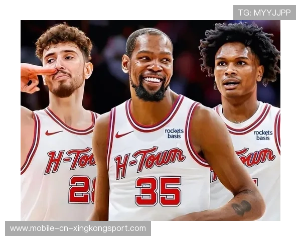 杜兰特21分引领球队连胜 申京26+11阿门进化成顶级控卫 杜兰特21分引领球队连胜 申京26+11阿门进化成顶级控卫