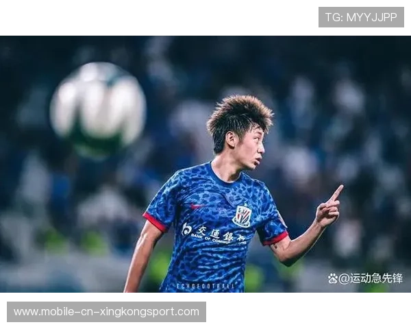 柔佛新山屠杀上海申花,1-3送申花客场失利:一场令人扼腕的失利,一场深刻的警示 柔佛新山屠杀上海申花,1-3送申花客场失利:一场令人扼腕的失利,一场深刻的警示