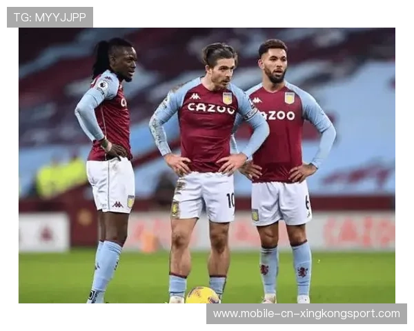 阿斯顿维拉与伯恩茅斯对决谁将主宰控球权的较量 阿斯顿维拉与伯恩茅斯对决谁将主宰控球权的较量