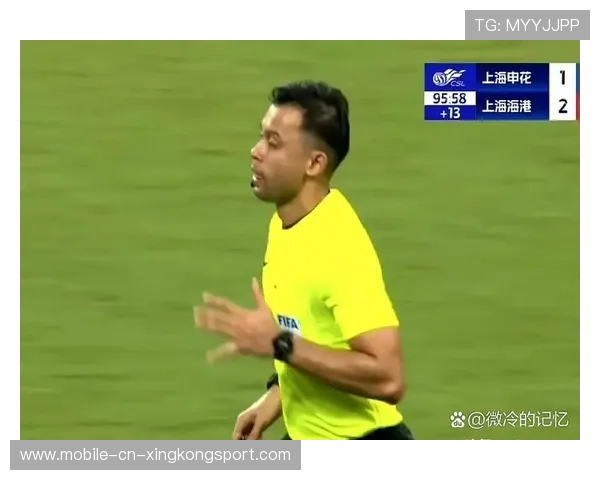 申花无力回天,1-3负柔佛新山未能反击成功:一场令人扼腕的失利与未来的沉思 申花无力回天,1-3负柔佛新山未能反击成功:一场令人扼腕的失利与未来的沉思