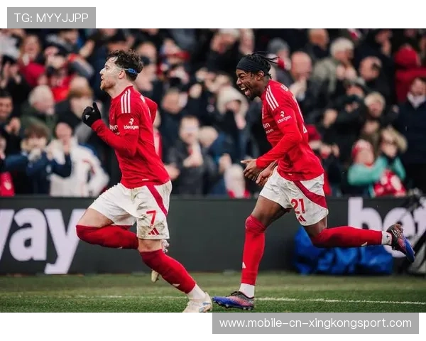 欧罗巴前瞻:格拉茨风暴VS诺丁汉森林,格拉茨风暴vs慕拉 欧罗巴前瞻:格拉茨风暴VS诺丁汉森林,格拉茨风暴vs慕拉