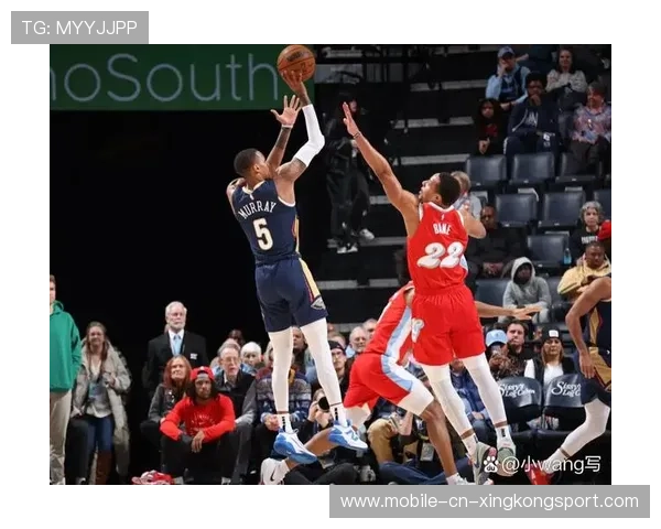 76人对骑士:球员表现与比赛预测,76人对骑士分析 76人对骑士:球员表现与比赛预测,76人对骑士分析