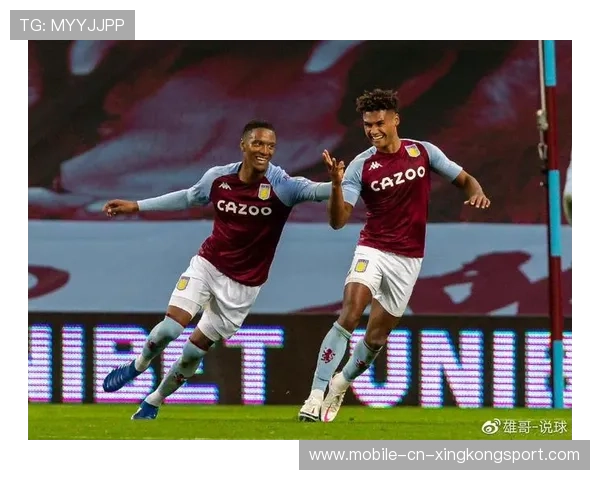 诺丁汉森林与利兹联攻防对比 谁能在激烈对抗中脱颖而出 诺丁汉森林与利兹联攻防对比 谁能在激烈对抗中脱颖而出