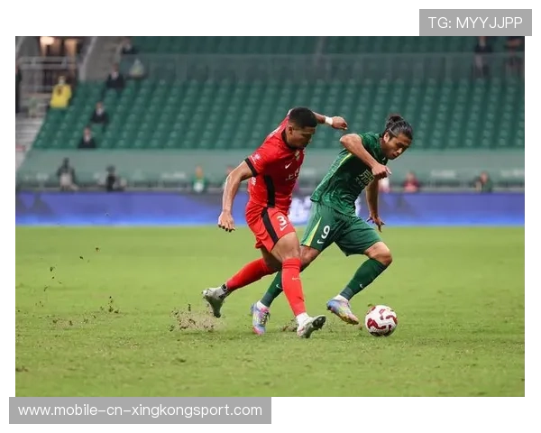 上海海港能否中超三连冠?北京国安变成保级裁决官,上海海港vs国安 上海海港能否中超三连冠?北京国安变成保级裁决官,上海海港vs国安