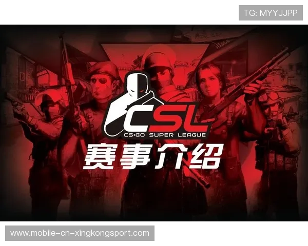 《CS_GO》暑期大赛火热开启,国际战队激烈角逐,csgo赛事安排 《CS_GO》暑期大赛火热开启,国际战队激烈角逐,csgo赛事安排