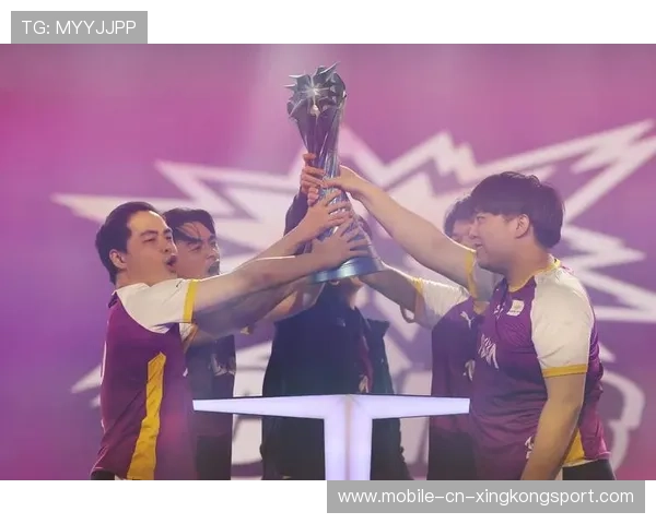 《PUBGMobile》“星际猎手”全球线下冠军,谁能登顶? 《PUBGMobile》“星际猎手”全球线下冠军,谁能登顶?