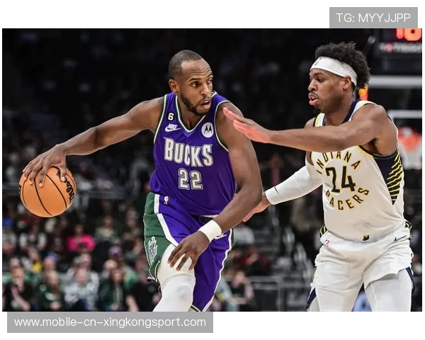 雄鹿替补群给力!板凳深度撑起逆转底气 雄鹿替补群给力!板凳深度撑起逆转底气