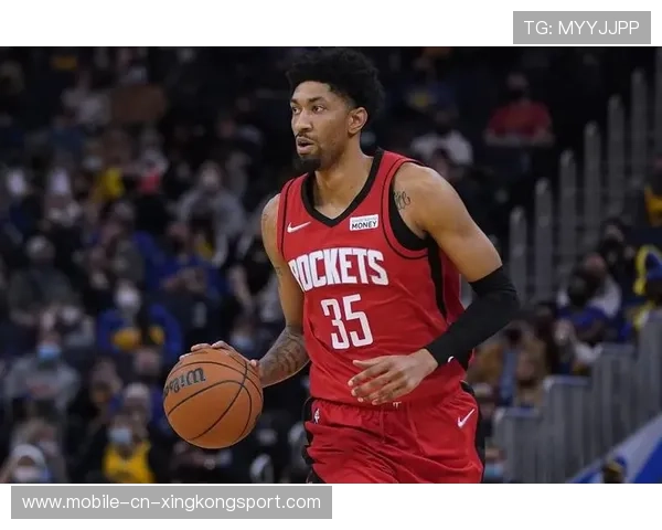 泰厄斯-琼斯水土不服!魔术后场融入成最大隐忧 泰厄斯-琼斯水土不服!魔术后场融入成最大隐忧