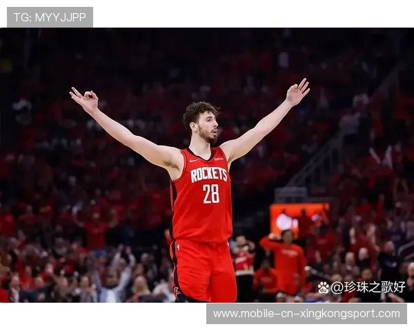 申京连中四球杀死比赛!MVP讨论请加他的名字 申京连中四球杀死比赛!MVP讨论请加他的名字