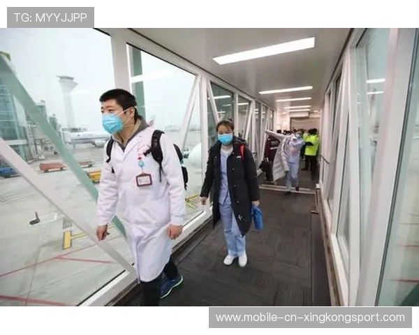 江苏新援实力爆棚,期待爆冷!,新冠疫情江苏支援 江苏新援实力爆棚,期待爆冷!,新冠疫情江苏支援