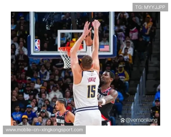 开拓者两连败后内部会议曝光:轮换名单将被重排 开拓者两连败后内部会议曝光:轮换名单将被重排