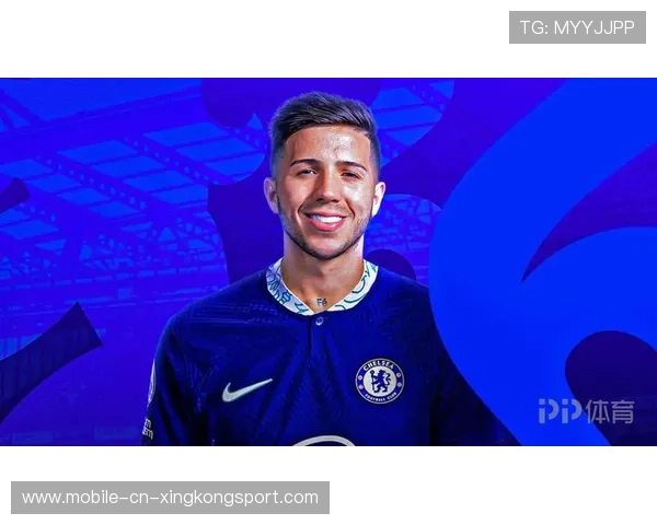 阿根廷天才扎堆!恩佐+小蜘蛛身价破1.8亿欧! 阿根廷天才扎堆!恩佐+小蜘蛛身价破1.8亿欧!