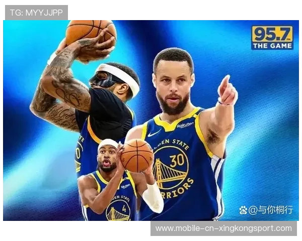 勇士内线被撕,防守端亟待补强方案 勇士内线被撕,防守端亟待补强方案