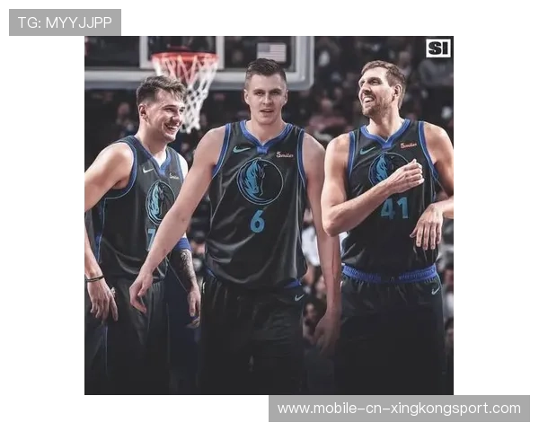 独行侠管理层更迭引发长远布局变化 独行侠管理层更迭引发长远布局变化