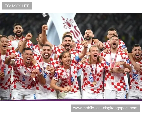 震撼消息!世界杯教头或将入驻国内足球圈,带来前所未有的变革 震撼消息!世界杯教头或将入驻国内足球圈,带来前所未有的变革