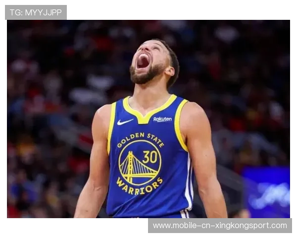 勇士季中调整将决定能否冲击更高排名 勇士季中调整将决定能否冲击更高排名