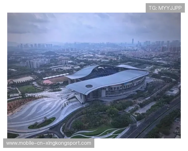 全运会赛事转播技术升级,现场观感与数据呈现更丰富