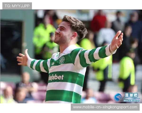 凯尔特人或将交易破局引发联赛争议,你知道背后的重大危险吗?