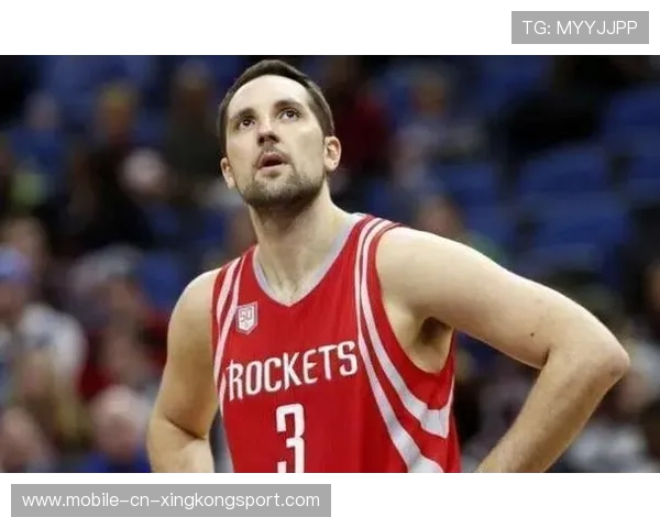 安德森：战术调整分析