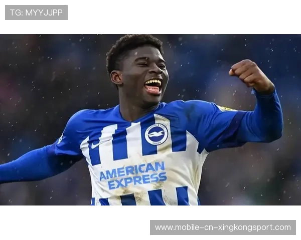 拜仁评估巴莱巴:从潜力到巨星的跨越之路 拜仁评估巴莱巴:从潜力到巨星的跨越之路