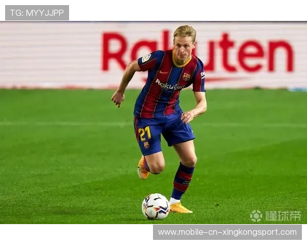 西甲赛前数据表明传球成功率显著提升