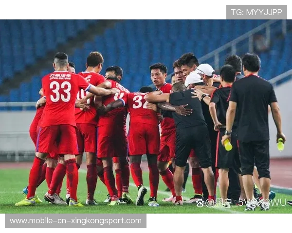 电竞“苏超”季后赛对阵出炉，双城火药味达最高值