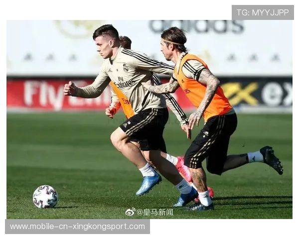 皇家社会被曝训练方法独特：心理优势成关键