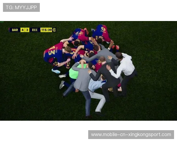 足球任意球弧度极致浪漫：一场关于梦想与技术的完美邂逅