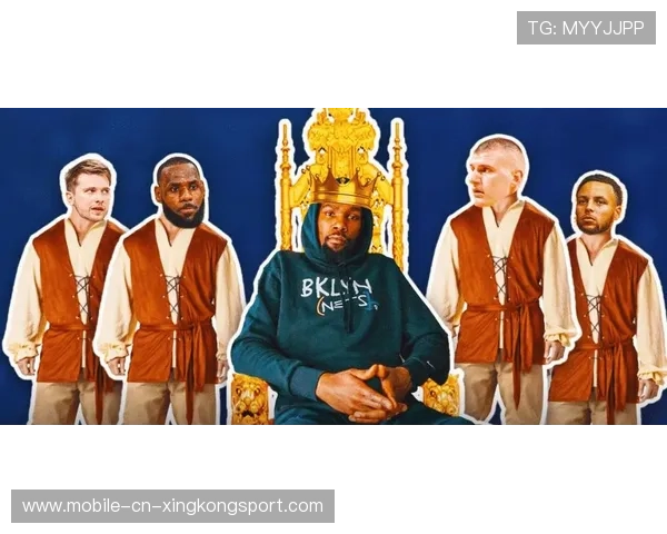 字母哥参加青年创业论坛，分享运动员退役后的转型经验