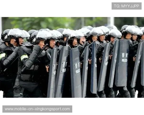 VALORANT团队战术模拟训练：打造无敌战队的秘密武器