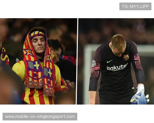 巴萨主帅需在短期内交出成绩单证明自己