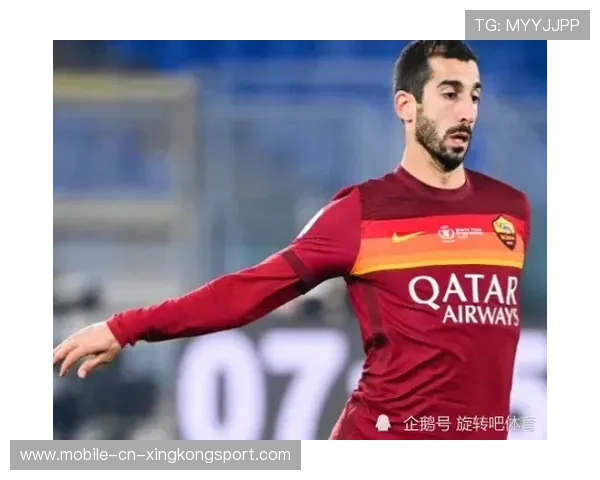 冬季引援炸裂：某豪门出手刷新联赛纪录