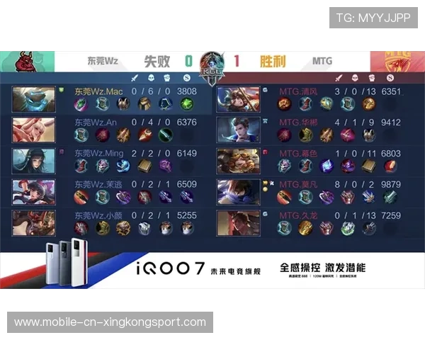 KPL战队中核绕后打出关键收割画面 KPL战队中核绕后打出关键收割画面