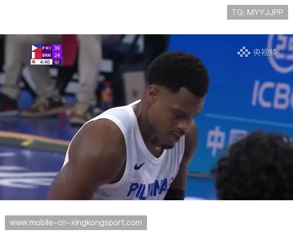 希金斯连续命中高难度薄球,引全场赞叹 希金斯连续命中高难度薄球,引全场赞叹