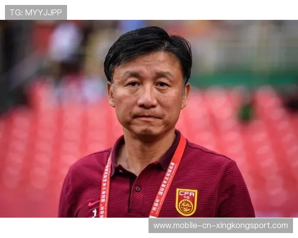 国际比赛日：战术试金石与新援验金的黄金时刻