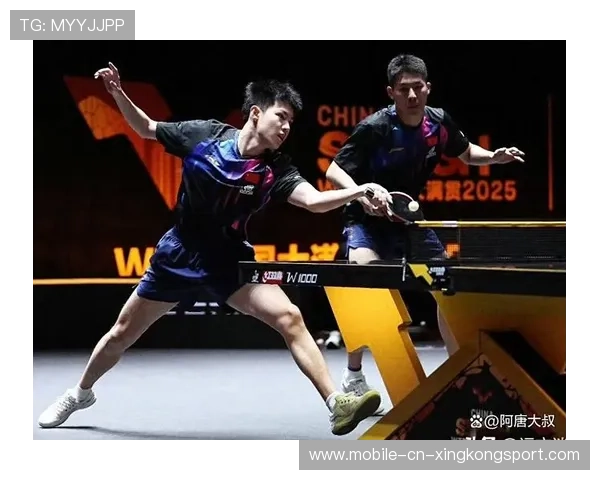 史上最燃逆转比赛，看完令人振奋！，逆转的比赛