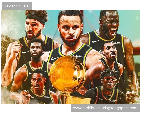 勇士队稳步前行，誓实现历史三连冠，勇士队四年三冠