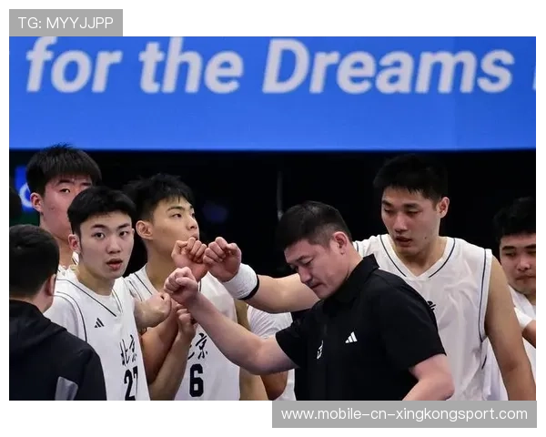 全运会男篮：田雨21分7板，天津全运46分大胜中国澳门，天津全运会篮球队