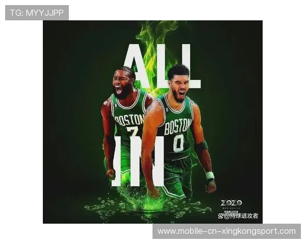 凯尔特人客场大胜76人，塔图姆30+表现抢眼，凯尔特人vs76人预测