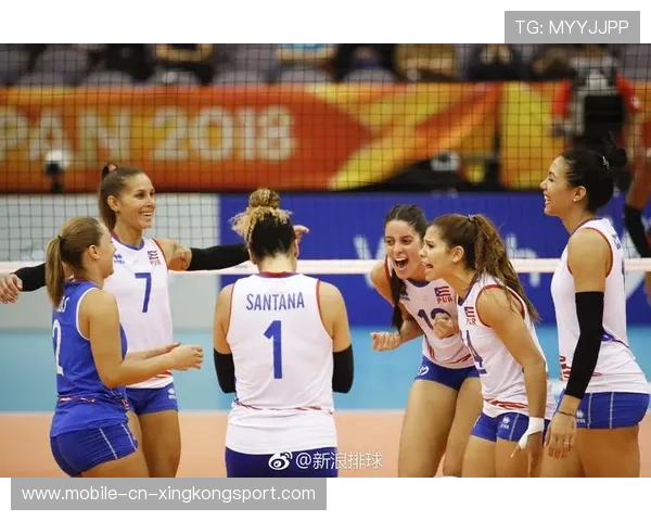 多米尼加传统武术运动持续火热，多米尼加是个怎样的国家