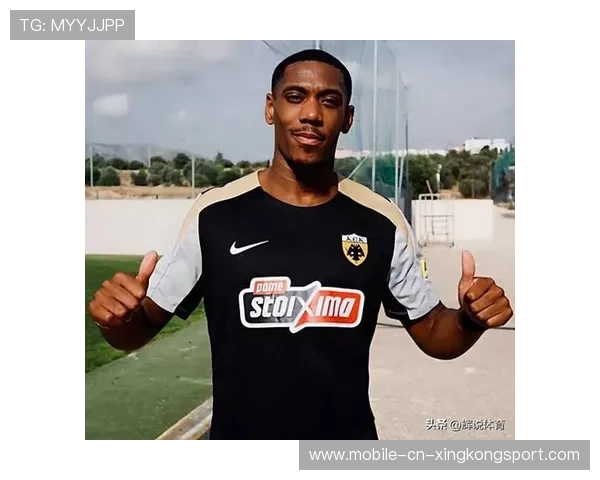 英超豪门争夺战升级,欧洲金童花落谁家?,英超欧洲杯 英超豪门争夺战升级,欧洲金童花落谁家?,英超欧洲杯