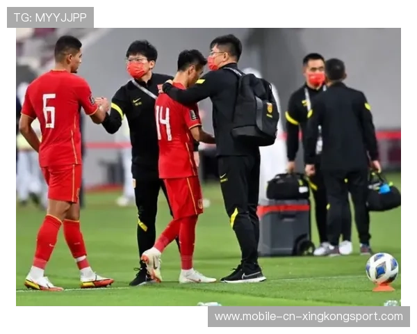 巴西队为何会变弱？核心老化＋新人不够硬