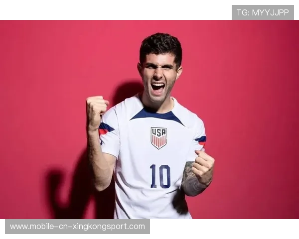 普利西奇内切后完成射门