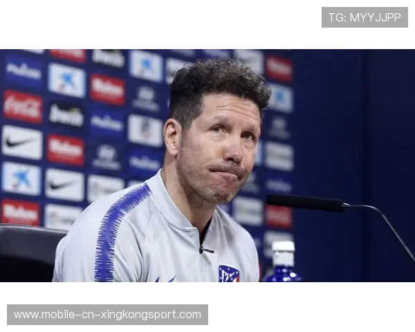 格列兹曼策动进攻节奏