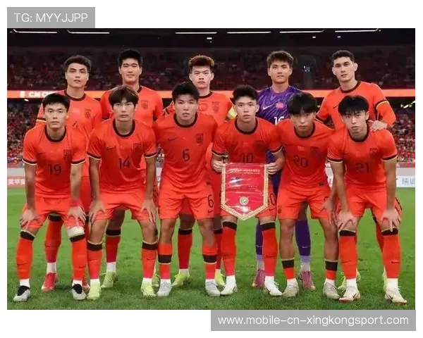 亚洲杯前瞻:国足备战情况如何?,国足备战亚洲杯比赛 亚洲杯前瞻:国足备战情况如何?,国足备战亚洲杯比赛